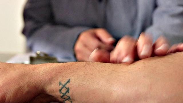 офисная бабка даёт кредит за хороший залив в киску