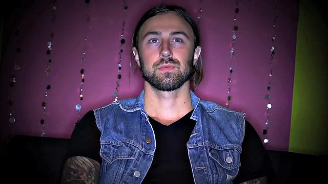 Rose Monroe Finds Another Random On Dating App