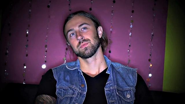 Rose Monroe Finds Another Random On Dating App