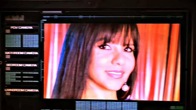 Роуз Монро трахается с парнем из приложения для знакомств