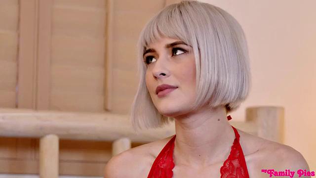 Valentines Day Dick In A Bag - S17:E5