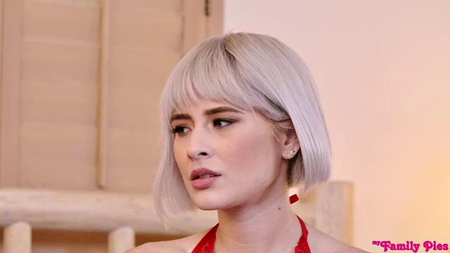 Valentines Day Dick In A Bag - S17:E5