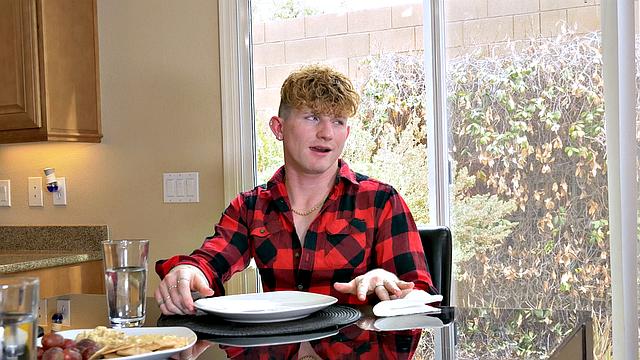 Fighting For Attention