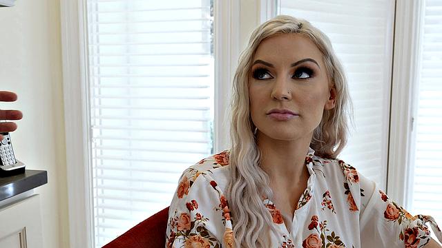 We're the Taylors: Time for a Getaway