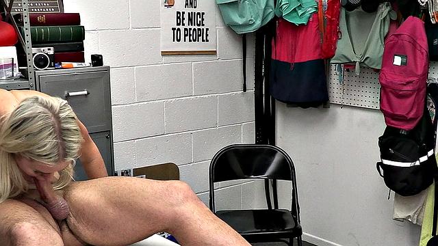 Case No. 6615408 - Insider Thief