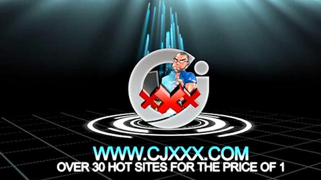 джереми дрочит, будто главный приз уже в его руках