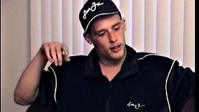 Sucking Off Straight Boy