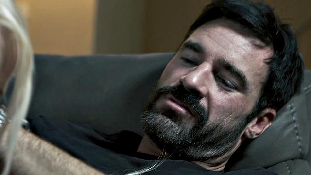 Home Invasion Episode 1