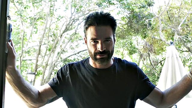 Home Invasion Episode 1