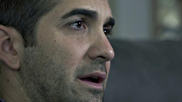 Home Invasion Episode 1