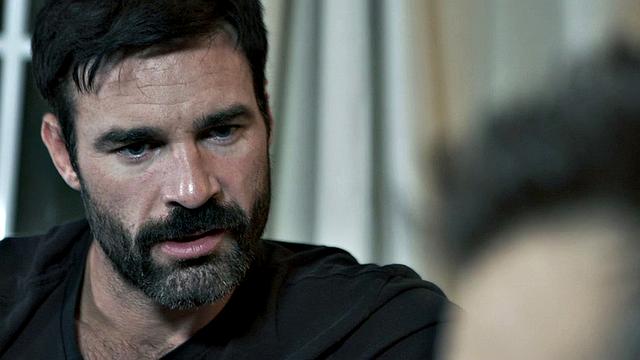 Home Invasion Episode 1