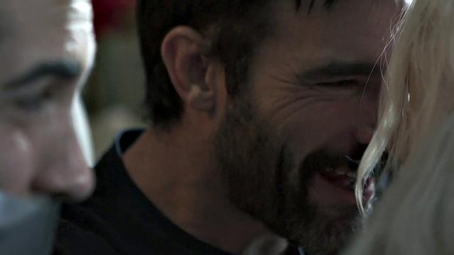 Home Invasion Episode 1