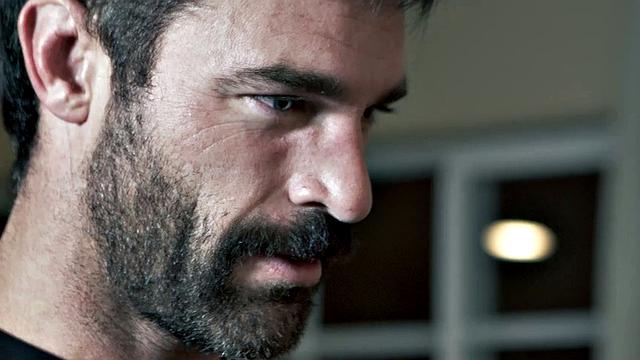 Home Invasion Episode 1