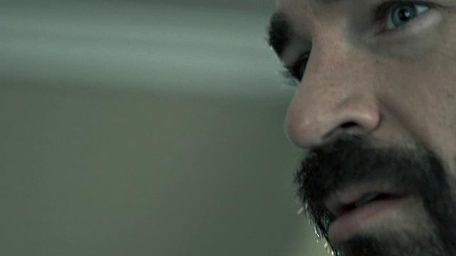 Home Invasion Episode 1