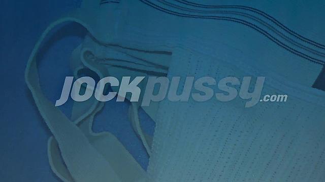 Sherman and Ari in Atlanta Chapter 2