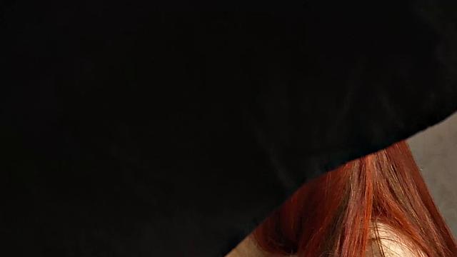 Jinbaona And The Magic Ring