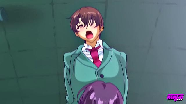 School Dropout 1
