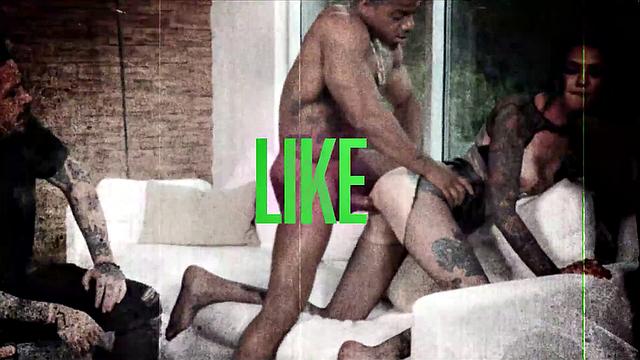 CuckoldSessions - CAUGHT My Gf Fucking My Coworker But She Cucked Me