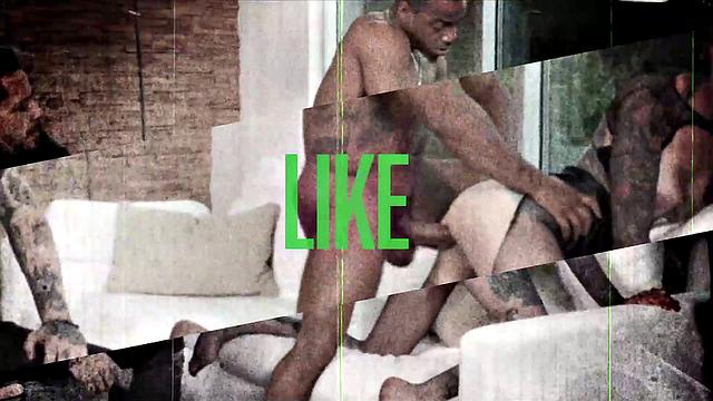 CuckoldSessions - CAUGHT My Gf Fucking My Coworker But She Cucked Me