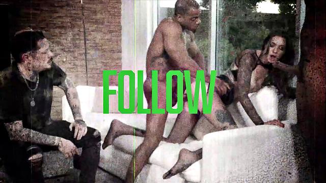 CuckoldSessions - CAUGHT My Gf Fucking My Coworker But She Cucked Me