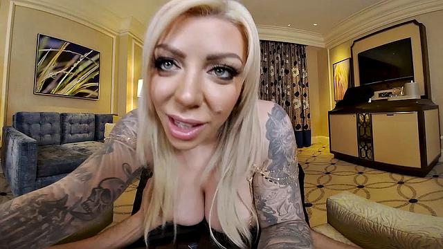 Karma Rx is here to take care of all your