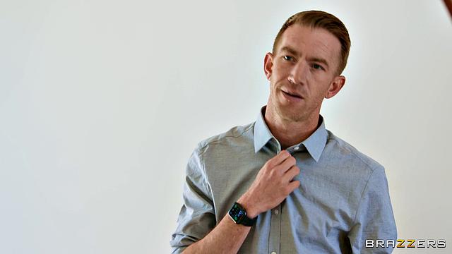 Mistress, Rule Your Life