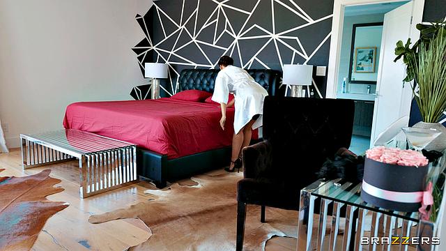 Mistress, Rule Your Life