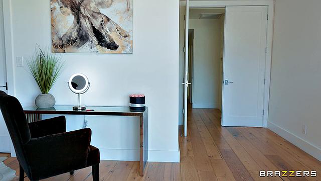 Mistress, Rule Your Life