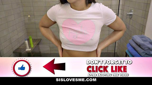 The Horny Job Seeker