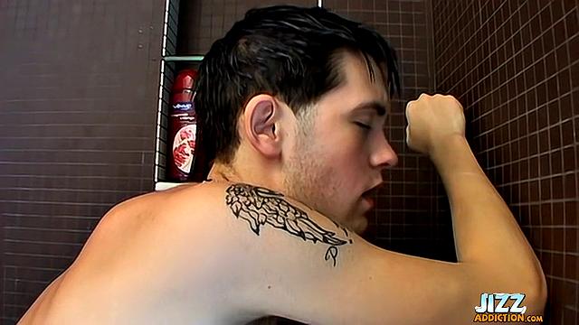 Two Dicks One Mouth One Pussy - Two Dicks One Mouth One Pussy