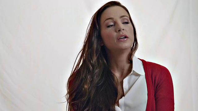 Bad Girl Justice: Part 1