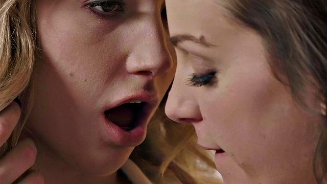 Bad Girl Justice: Part 1