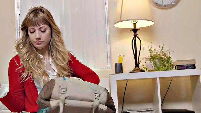 Bad Girl Justice: Part 1