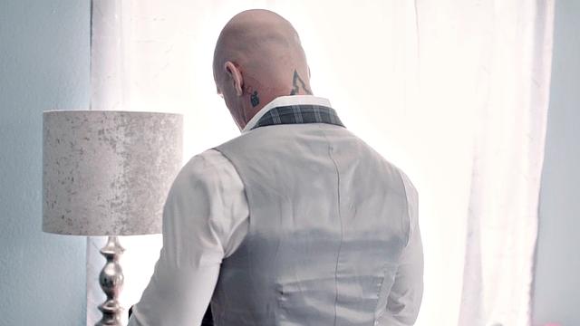 21yo stepdaughter fucked by nice dick in wet pussy