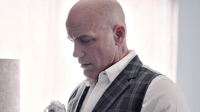 21yo stepdaughter fucked by nice dick in wet pussy