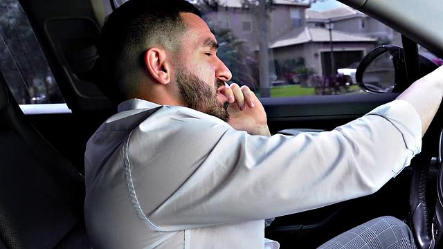 The Best of Mylf Compilation