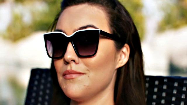 Stunning babe rammed by IR husband in hot affair