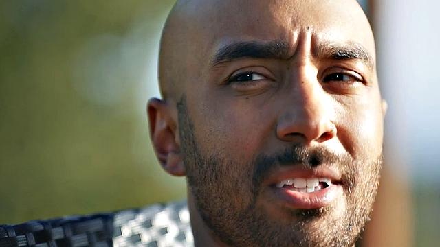 Stunning babe rammed by IR husband in hot affair