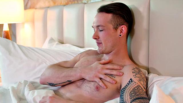 In-House Muscle Massage Session