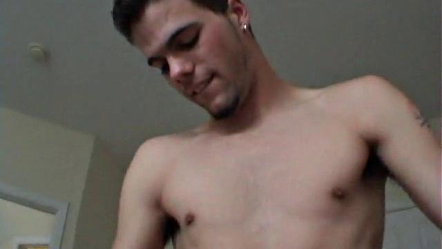 Sexy Girlfriend Loves Raw Rough Sex