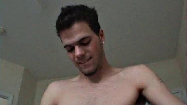 Sexy Girlfriend Loves Raw Rough Sex