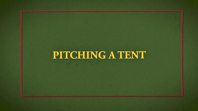 Скаут Грант жестко трахается на природе