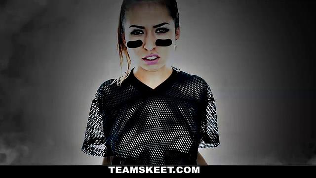 Practice makes perfect