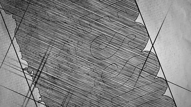 Black Hair Teen Seduces The Gardener into Deepthroating Her