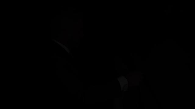 THE BOY TOM Chapter 1 - Merchandise