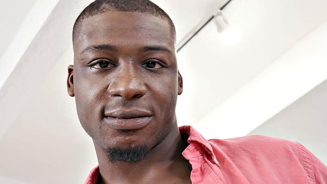 Jack the Ripper Returns