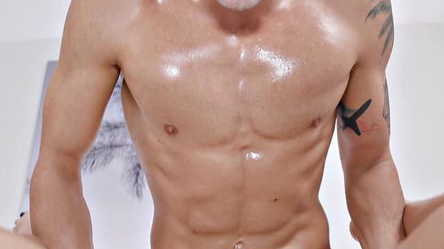 Watch A Married Couple Fuck