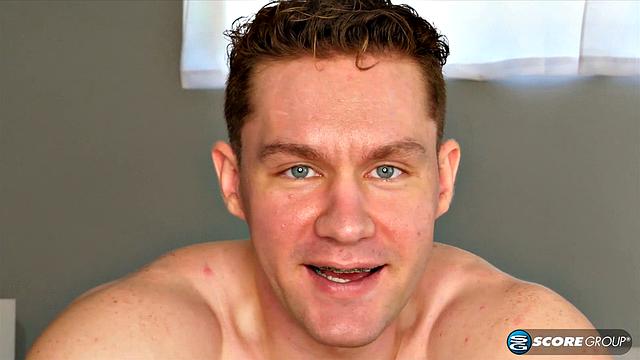 XXX lesson from a 70-year-old GILF