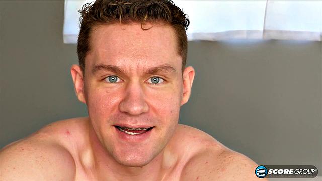 XXX lesson from a 70-year-old GILF