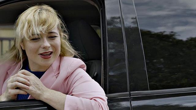 Taboo stud bareback fucks stepdaddy till cumming in mouth